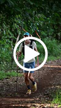 BIB:  <button type="button" onclick="openModal(27531841)" class="btn btn-primary btn-sm float-right" data-toggle="modal" data-target=".modal-high-quality">
                <i class="fa fa-download"></i> Download
                </button>